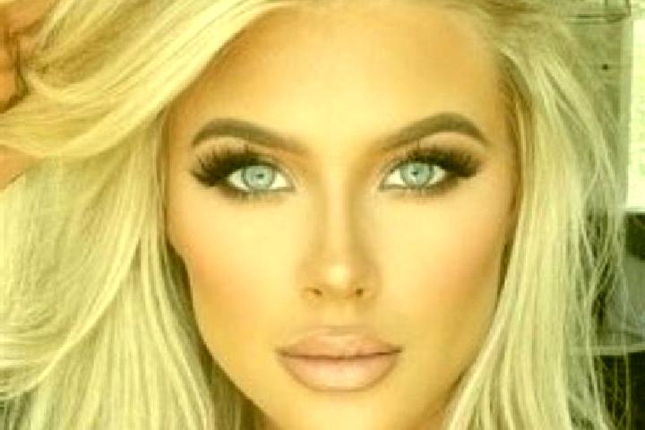 Zoe, 32, a platinum blonde dark-eyed middle eastern companion based in Waarmaarde. Offering Dinner Date, A-Level, BDSM. Available for incall and outcall, ove...