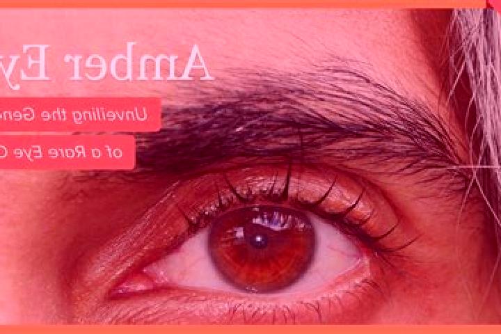 Zoe, 34, a blonde dark-eyed asian companion based in Dafengying. Offering Erotic Massage, Tantra, BDSM, A-Level. Available for incall and outcall, day and ev...