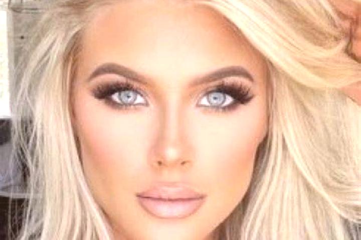 Zoe, 34, a chestnut amber-eyed slavic companion based in Dera Colliery Township. Offering GFE, Travel Companion, Girlfriend Experience. Available for incall ...