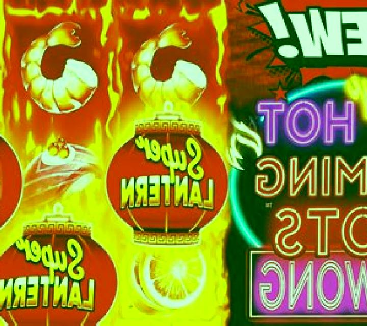 Zoe, 35, a blonde brown-eyed middle eastern companion based in Nowe Grocholice. Offering Roleplay, Overnight, OWO, Party Girl. Available for incall and outca...