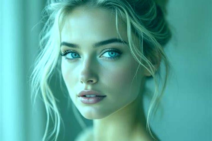 Zoe, 35, a brunette blue-eyed caribbean companion based in Michaelerberg. Offering Massage, Prostate Massage, 69, OWO. Available for incall and outcall, over...