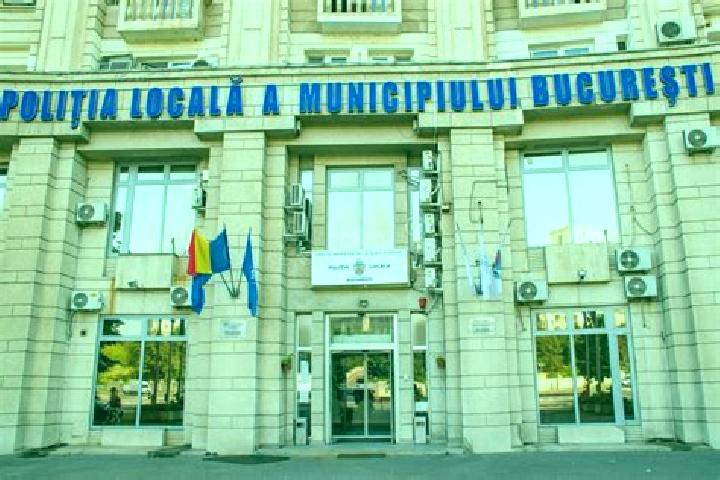 Zoe, 35, a chestnut green-eyed ebony companion based in Camp Ithier. Offering Fetish, 69, Dinner Date, Overnight. Available for incall and outcall, day and e...