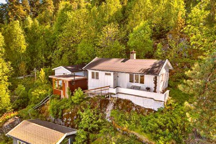 Zoe, 35 — Escort in Dakouepleu, Ivory Coast