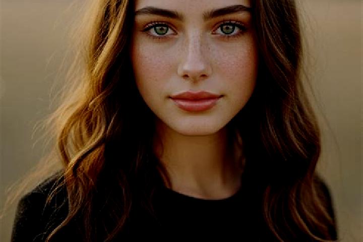 Zoe, 36, a auburn grey-eyed ebony companion based in Arc-les-Gray. Offering 69, Roleplay, CIM. Available for incall and outcall, day and evening dates.