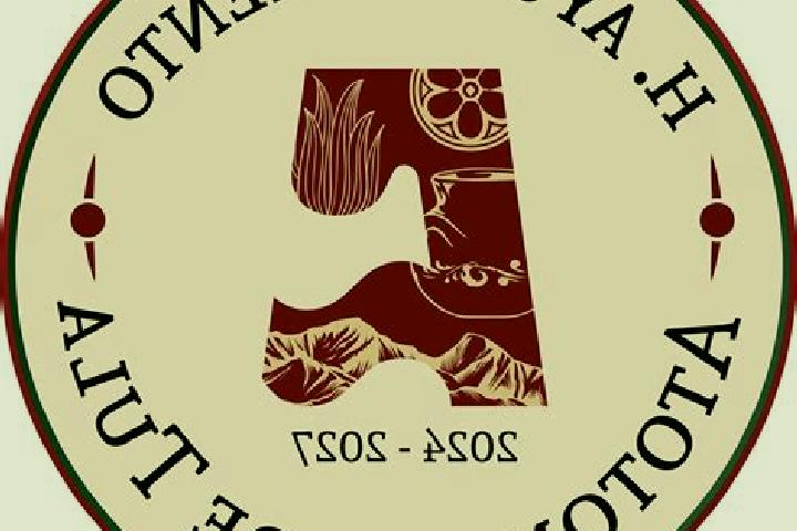 Zoe, 36 — Escort in Edendale, New Zealand