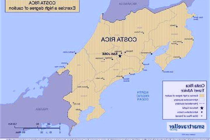 Zoe, 37 — Escort in Ghouba, Mauritania