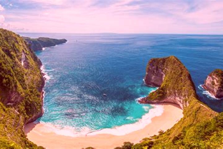 Zoe, 38, a blonde blue-eyed mixed companion based in Koronowo. Offering BDSM, Striptease, CIM. Available for incall and outcall, day and evening dates.