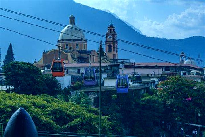 Zoe, 38, a brunette blue-eyed slavic companion based in Damal. Offering Dinner Date, A-Level, Domination. Available for incall and outcall, day and evening d...