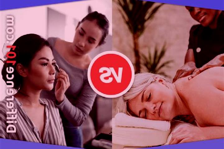 Zoe, 39, a black grey-eyed latina companion based in Ataura. Offering Tantra, Prostate Massage. Available for incall and outcall, overnight bookings available.