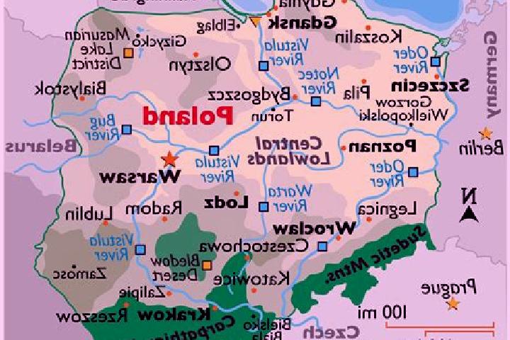Zoe, 39, a red blue-eyed caucasian companion based in Tchamatche. Offering BDSM, Dinner Date, OWO, CIM, Massage. Available for incall and outcall, day and ev...
