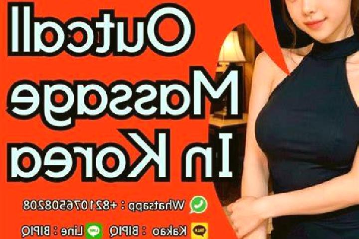 Zoey, 20, a dark blonde hazel-eyed asian companion based in Istiqlol. Offering GFE, CIM, Tantra, Dinner Date, Fetish. Available for incall and outcall, overn...