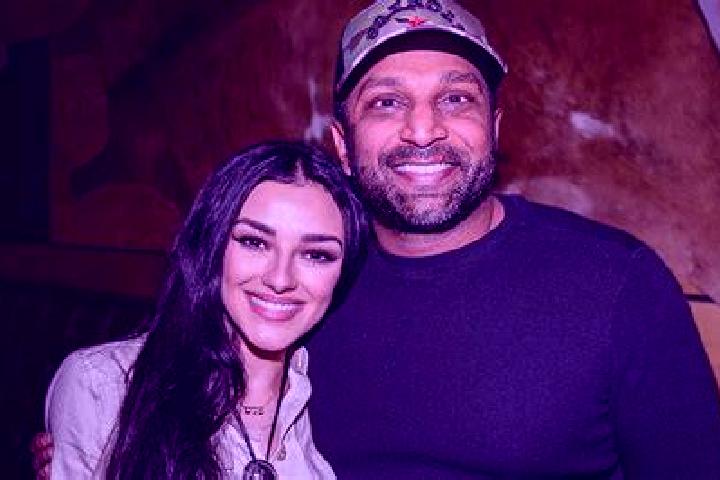 Zoey, 22 — Escort in Hohenweiden, Germany