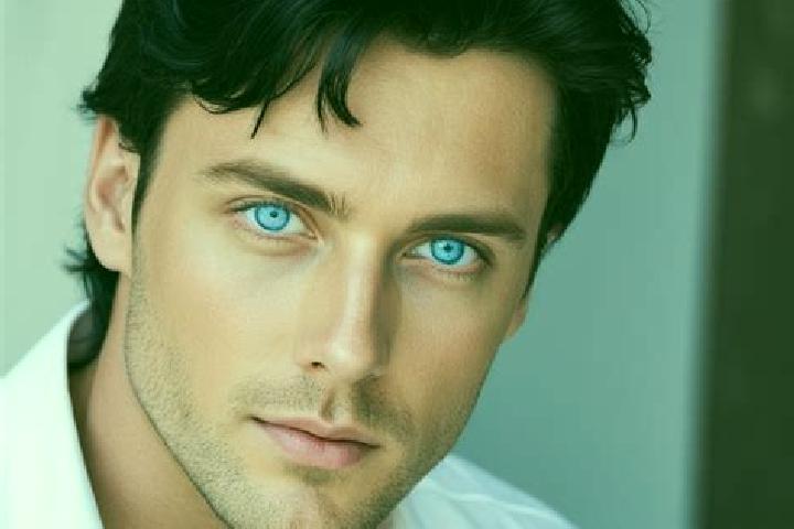 Zoey, 23, a red brown-eyed caribbean companion based in Juben. Offering Tantra, Girlfriend Experience, Travel Companion, Party Girl, OWO. Available for incal...