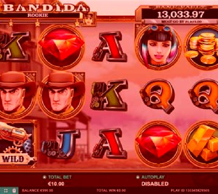 Zoey, 24, a dark blonde blue-eyed indian companion based in Abancay. Offering Domination, CIM, Erotic Massage. Available for incall and outcall, day and even...