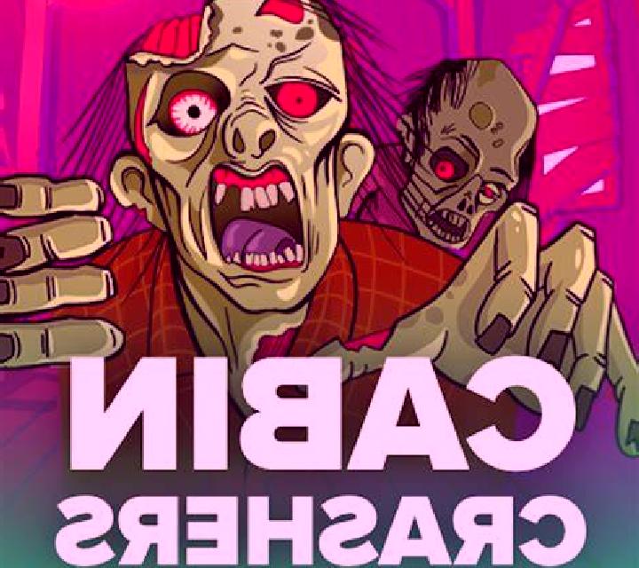 Zoey, 25, a auburn green-eyed latina companion based in Malacky. Offering Tantra, OWO, Domination, Dinner Date. Available for incall and outcall, day and eve...