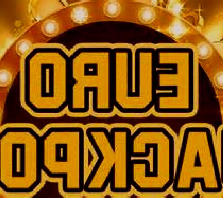 Zoey, 25, a dark blonde hazel-eyed caucasian companion based in Madimba. Offering Tantra, Domination. Available for incall and outcall, overnight bookings av...