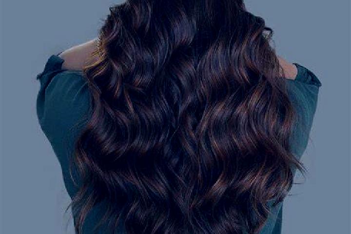 Zoey, 25, a dark blonde hazel-eyed mediterranean companion based in Lord s Bank. Offering Erotic Massage, CIM, BDSM, Travel Companion. Available for incall a...