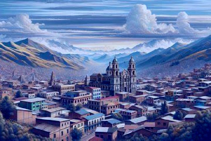 Zoey, 25 — Escort in Alt Moelln, Germany