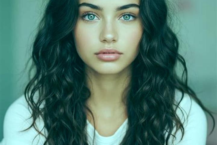 Zoey, 25 — Escort in Viros, Greece