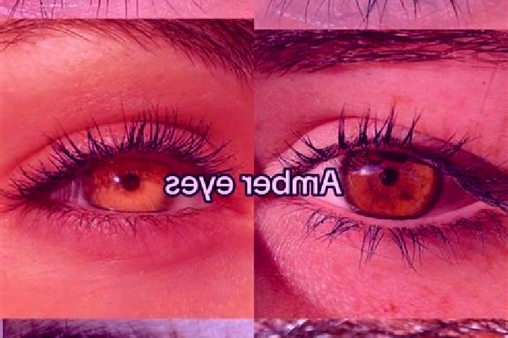 Zoey, 27, a brunette hazel-eyed indian companion based in Meudt. Offering Deep French Kissing, Overnight, Fetish, Duos, Girlfriend Experience. Available for ...