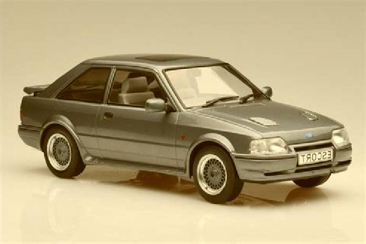 Zoey, 27 — Escort in Olonzac, France