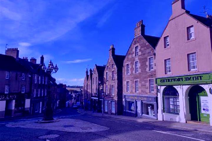 Zoey, 28 — Escort in Tourcoing, France