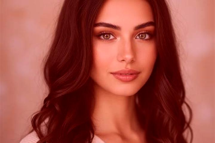 Zoey, 31, a chestnut amber-eyed asian companion based in Alanikro. Offering 69, CIM, Girlfriend Experience, Couples, Dinner Date. Available for incall and ou...