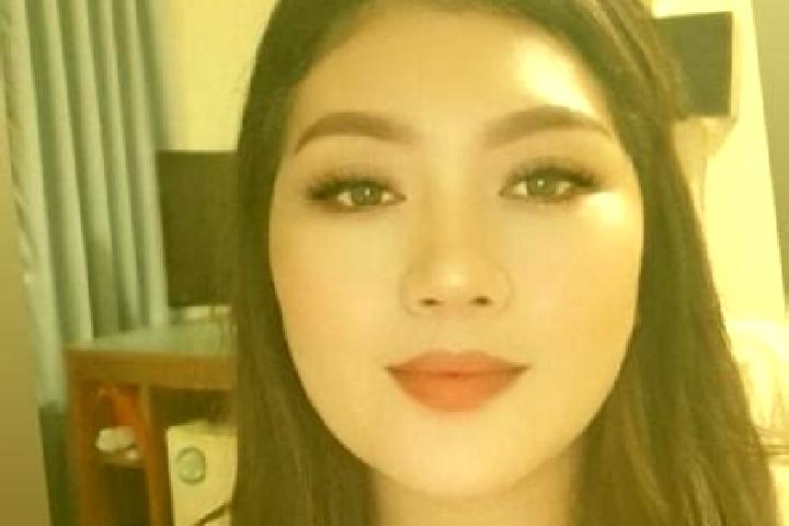 Zoey, 32 — Escort in Hargimont, Belgium