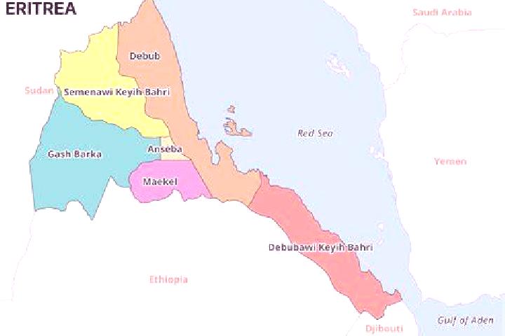 Zoey, 32 — Escort in Werasari, Indonesia