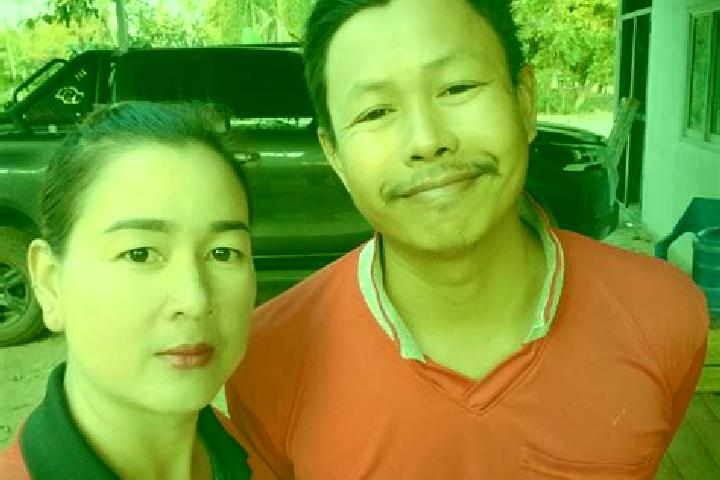 Zoey, 33 — Escort in Masaran, Indonesia