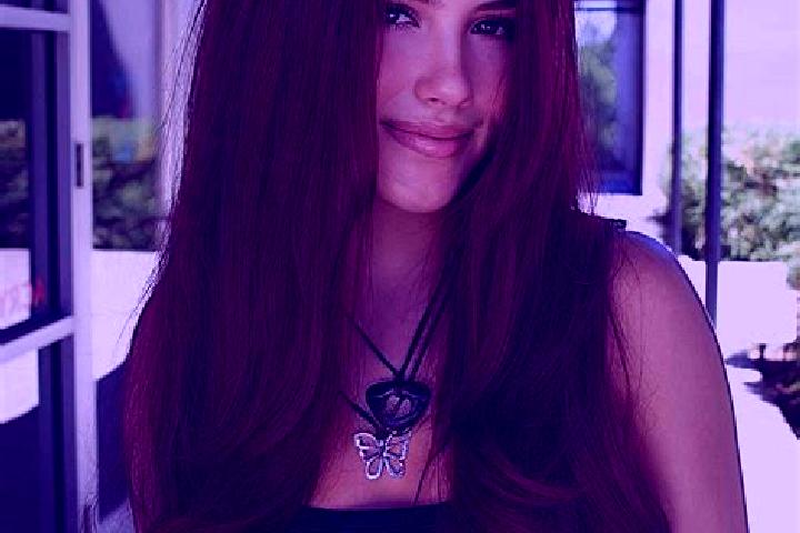 Zoey, 34, a dark blonde dark-eyed mixed companion based in Faget. Offering Couples, Overnight, Massage, 69. Available for incall and outcall, overnight booki...