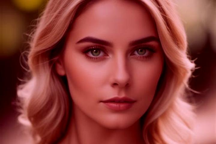 Zoey, 35, a black hazel-eyed slavic companion based in Cerro Alto. Offering Overnight, Deep French Kissing, Couples, Roleplay. Available for incall and outca...