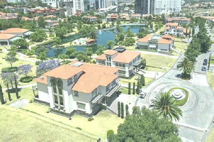 Zoey, 35 — Escort in Gharo, Pakistan