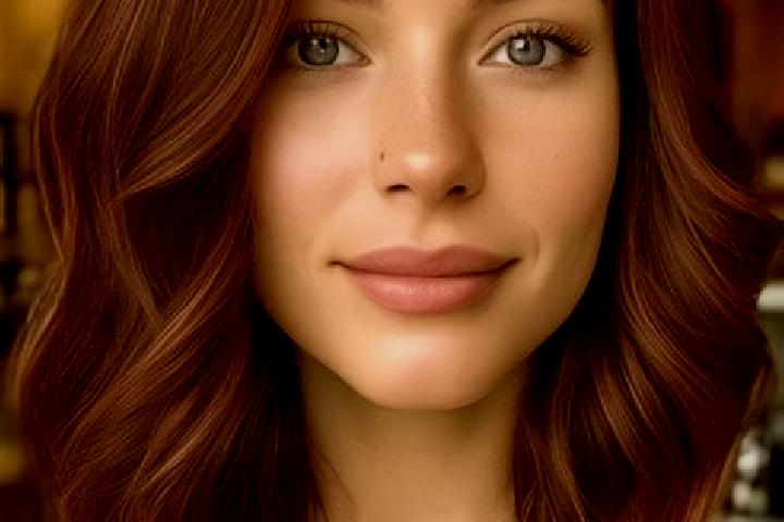 Zoey, 36, a chestnut blue-eyed caucasian companion based in Tarsus. Offering GFE, Dinner Date, BDSM. Available for incall and outcall, day and evening dates.