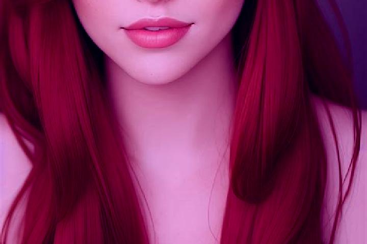 Zoey, 36, a chestnut blue-eyed mediterranean companion based in Islampur. Offering Erotic Massage, A-Level, CIM. Available for incall and outcall, overnight ...