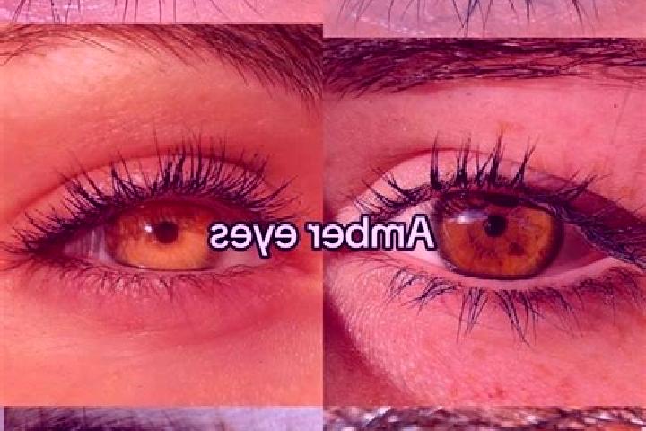 Zoey, 37, a chestnut amber-eyed ebony companion based in Yuhexin. Offering Domination, 69, GFE, Prostate Massage. Available for incall and outcall, day and e...