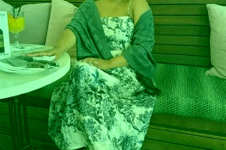 Zoey, 37 — Escort in Finley, Australia