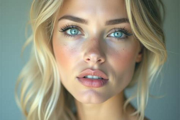 Zoey, 38, a auburn green-eyed ebony companion based in Cebolla. Offering OWO, Party Girl, Overnight. Available for incall and outcall, overnight bookings ava...