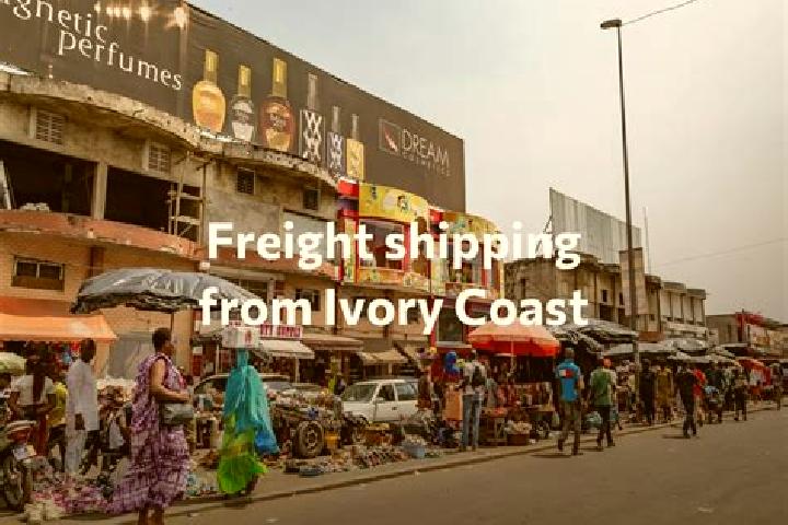 Zoey, 38 — Escort in Foeni, Romania