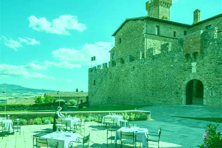 Zoey, 39 — Escort in Aratula, Australia